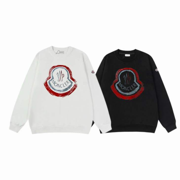 Picture of Moncler Sweatshirt _SKUMonclerXS-LsxitxM803835124